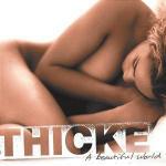A Beautiful World - CD Audio di Thicke