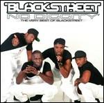 No Diggity. Very Best of - CD Audio di Blackstreet