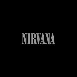 Nirvana - CD Audio di Nirvana