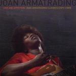 Love and Affection 1975-1983 - CD Audio di Joan Armatrading