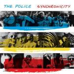 Synchronicity (Remastered) - CD Audio di Police
