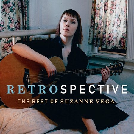 DISCOVER MUSIC STORE