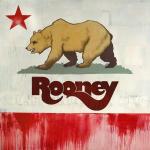 Rooney - CD Audio di Rooney