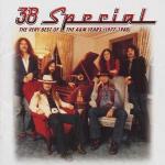The Very Best of the A&M Years