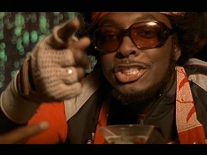 Weekends - CD Audio di Black Eyed Snakes