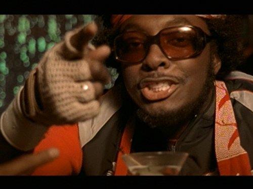 Weekends - CD Audio di Black Eyed Snakes