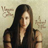 A Thousand Miles - CD Audio di Vanessa Carlton