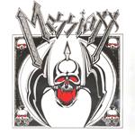 Messiaxx