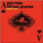 Indian Giver - CD Audio di Captain Memphis,Spectrum