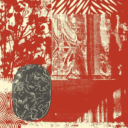 10 - Vinile LP di Battle Elf