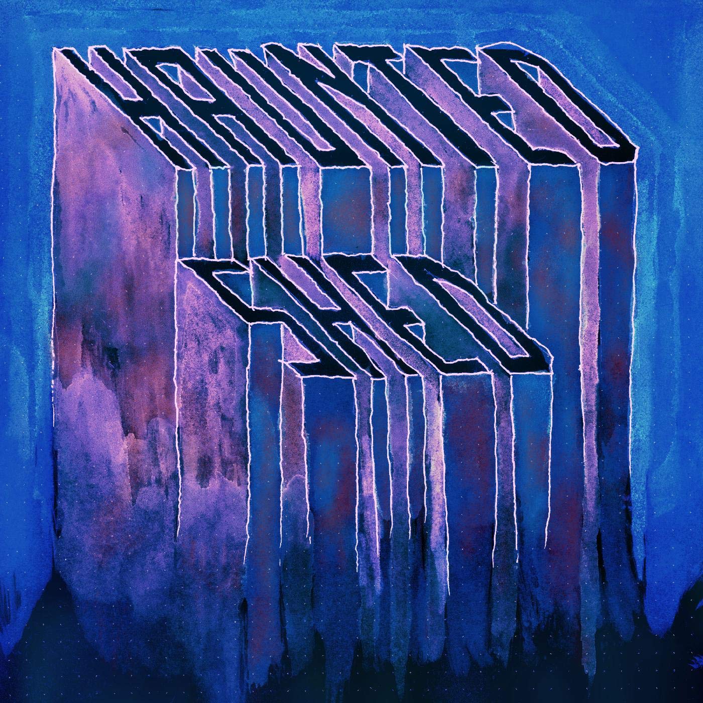 ibs