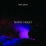 Hiding Mingling (Digipack) - CD Audio di White Violet