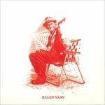 Ukred - Vinile LP di Kalen Nash