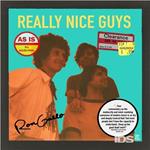 Really Nice Guys