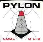 Cool - Dub