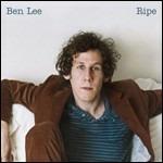 Ripe - Vinile LP di Ben Lee