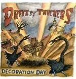 Decoration Day - Vinile LP di Drive by Truckers