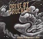 Brighter Than Creation's Dark - Vinile LP di Drive by Truckers