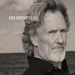 This Old Road - Vinile LP di Kris Kristofferson