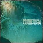 Moonlight Revival - Vinile LP di Ponderosa