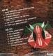 The Nightwatchman - Vinile LP di Tom Morello - 2
