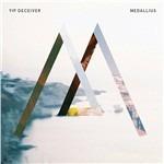 Medallius - Vinile LP di Yip Deceiver