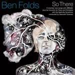 So There (Limited Edition) - Vinile LP di Ben Folds Five
