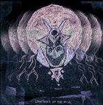 Lightning at the Door - Vinile LP di All Them Witches