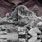 Dying Surfer Meets His (Limited) - Vinile LP di All Them Witches