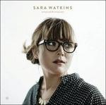 Young in All the Wrong Ways - Vinile LP di Sara Watkins