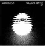 Pleasure Center Ep