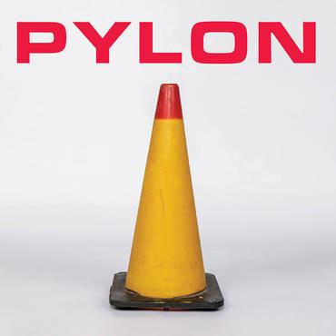 Pylon (Vinyl Box Set) - Vinile LP di Pylon