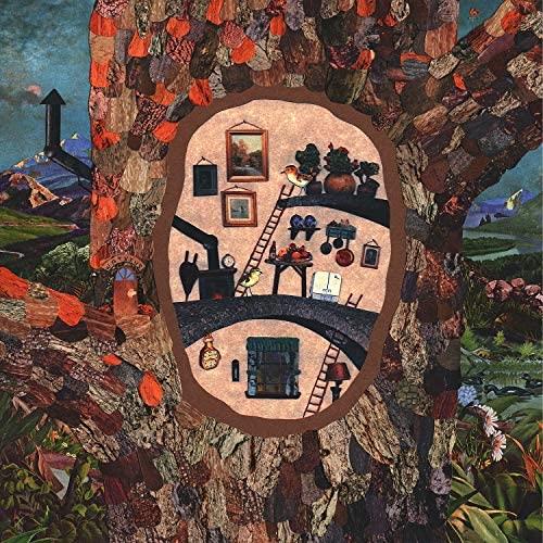 Under The Pepper Tree - Vinile LP di Sara Watkins