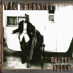 Ghetto Bells (Brown and Black Vinyl)
