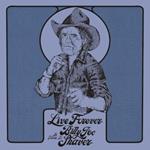 Live Forever. Tribute To Billy Joe Shaver (Diamond Edition)