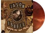 Sirens Of The Ditch (Colored Vinyl)