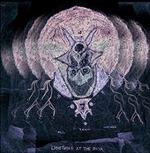 Lightning At The Door - Vinile LP di All Them Witches