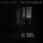 Moon Mirror (Reflection) (Galaxy Splatter Edition)