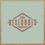 The Deslondes - Vinile LP di Deslondes