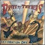 Decoration Day - CD Audio di Drive by Truckers