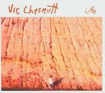 Little ( + 5 Bonus Tracks) - CD Audio di Vic Chesnutt