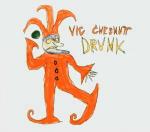 Drunk ( + 9 Bonus Tracks) - CD Audio di Vic Chesnutt
