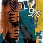 Drag it Up - CD Audio di Old 97's