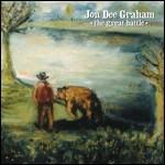 The Great Battle - CD Audio di Jon Dee Graham