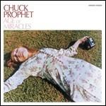 The Age of Miracles - CD Audio di Chuck Prophet