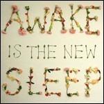 Awake is the New Sleep - CD Audio di Ben Lee