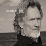 This Old Road - CD Audio di Kris Kristofferson