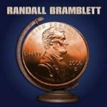Rich Someday - CD Audio di Randall Bramblett