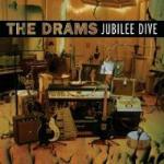 Jubilee Divine - CD Audio di Drams