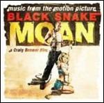 Black Snake Moan (Colonna sonora) - CD Audio